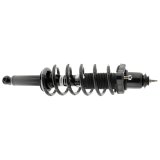 KYB Shocks & Struts Strut Plus Rear 11-13 Dodge Avenger thumbnail 3
