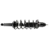 KYB Shocks & Struts Strut Plus Rear 11-13 Dodge Avenger thumbnail 4