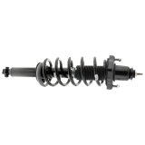 KYB Shocks & Struts Strut Plus Rear 11-13 Dodge Avenger thumbnail 7