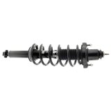 KYB Shocks & Struts Strut Plus Rear 11-13 Dodge Avenger thumbnail 8