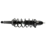 KYB Shocks & Struts Strut Plus Rear 11-13 Dodge Avenger thumbnail 9