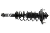 KYB Shocks & Struts Strut Plus Rear 10-11 Mitsubishi Galant thumbnail 1