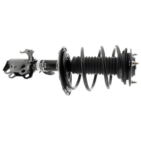 KYB Shocks & Struts Strut Plus Front Right 11-16 Scion TC/12-16 Toyota Prius V thumbnail 4