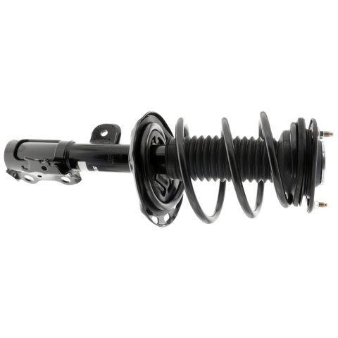 KYB Shocks & Struts Strut Plus Front Right 11-16 Scion TC/12-16 Toyota Prius V thumbnail 8