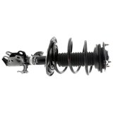 KYB Shocks & Struts Strut Plus Front Left 11-16 Scion TC/12-16 Toyota Prius V thumbnail 3
