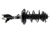 KYB Shocks & Struts Strut Plus Front Right 2007 Honda Odyssey thumbnail 1