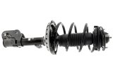 KYB Shocks & Struts Strut Plus Front Right 2007 Honda Odyssey thumbnail 2