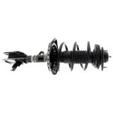 KYB Shocks & Struts Strut Plus Front Right 2007 Honda Odyssey thumbnail 7