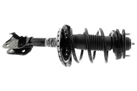 KYB Shocks & Struts Strut Plus Front Left 2007 Honda Odyssey thumbnail 1