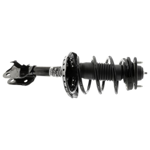 KYB Shocks & Struts Strut Plus Front Left 2007 Honda Odyssey thumbnail 3