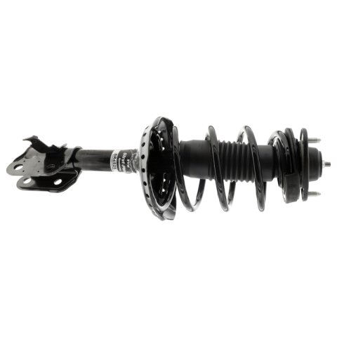 KYB Shocks & Struts Strut Plus Front Left 2007 Honda Odyssey thumbnail 6
