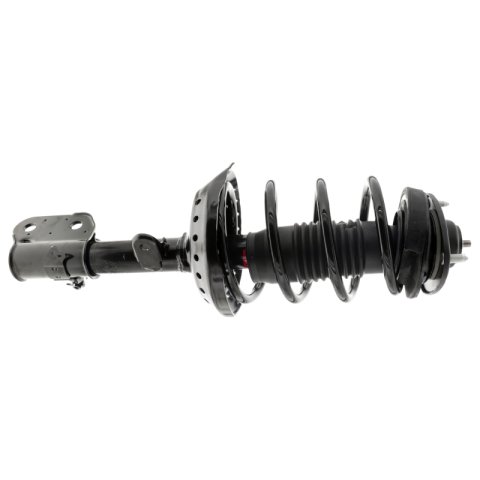 KYB Shocks & Struts Strut Plus Front Left 2007 Honda Odyssey thumbnail 8