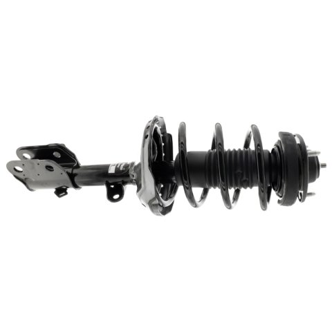 KYB Shocks & Struts Strut Plus Front Left 2007 Honda Odyssey thumbnail 9