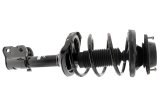 KYB Shocks & Struts Strut Plus Front Right 13-14 Subaru Outback thumbnail 1