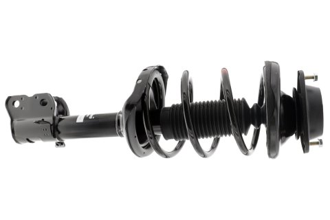KYB Shocks & Struts Strut Plus Front Right 13-14 Subaru Outback