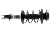 KYB Shocks & Struts Strut Plus Front Right 13-14 Subaru Outback thumbnail 2