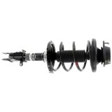 KYB Shocks & Struts Strut Plus Front Right 13-14 Subaru Outback thumbnail 4
