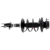 KYB Shocks & Struts Strut Plus Front Right 13-14 Subaru Outback thumbnail 7