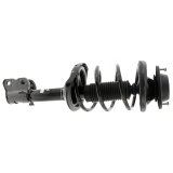 KYB Shocks & Struts Strut Plus Front Right 13-14 Subaru Outback thumbnail 8