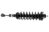 KYB Shocks & Struts Strut Plus Front Right 19-20 Toyota 4Runner (Exc. KDSS/X-REAS) thumbnail 1