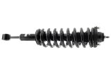 KYB Shocks & Struts Strut Plus Front Right 19-20 Toyota 4Runner (Exc. KDSS/X-REAS) thumbnail 2