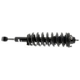 KYB Shocks & Struts Strut Plus Front Right 19-20 Toyota 4Runner (Exc. KDSS/X-REAS) thumbnail 3