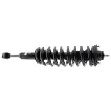 KYB Shocks & Struts Strut Plus Front Right 19-20 Toyota 4Runner (Exc. KDSS/X-REAS) thumbnail 8