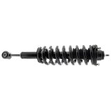 KYB Shocks & Struts Strut Plus Front Right 19-20 Toyota 4Runner (Exc. KDSS/X-REAS) thumbnail 9