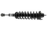 KYB Shocks & Struts Strut Plus Front Left 19-20 Toyota 4Runner (Exc. KDSS/X-REAS) thumbnail 1