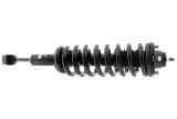 KYB Shocks & Struts Strut Plus Front Left 19-20 Toyota 4Runner (Exc. KDSS/X-REAS) thumbnail 2