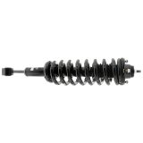 KYB Shocks & Struts Strut Plus Front Left 19-20 Toyota 4Runner (Exc. KDSS/X-REAS) thumbnail 3