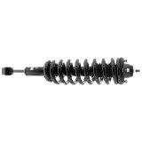 KYB Shocks & Struts Strut Plus Front Left 19-20 Toyota 4Runner (Exc. KDSS/X-REAS) thumbnail 8
