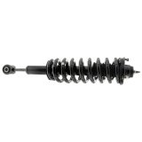 KYB Shocks & Struts Strut Plus Front Left 19-20 Toyota 4Runner (Exc. KDSS/X-REAS) thumbnail 9