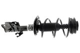 KYB Shocks & Struts Strut Plus Front Right 14-15 Nissan Rogue thumbnail 1