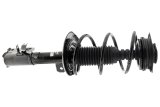 KYB Shocks & Struts Strut Plus Front Right 14-15 Nissan Rogue thumbnail 2