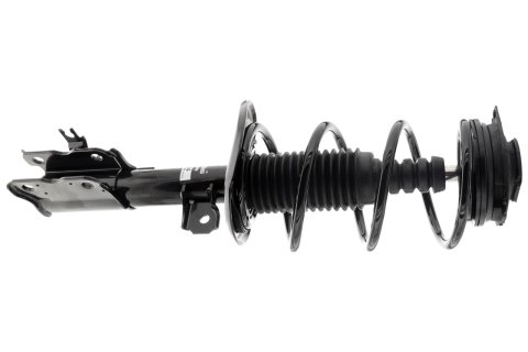 KYB Shocks & Struts Strut Plus Front Left 14-15 Nissan Rogue thumbnail 2