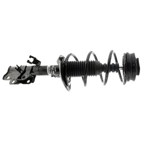 KYB Shocks & Struts Strut Plus Front Left 14-15 Nissan Rogue thumbnail 3