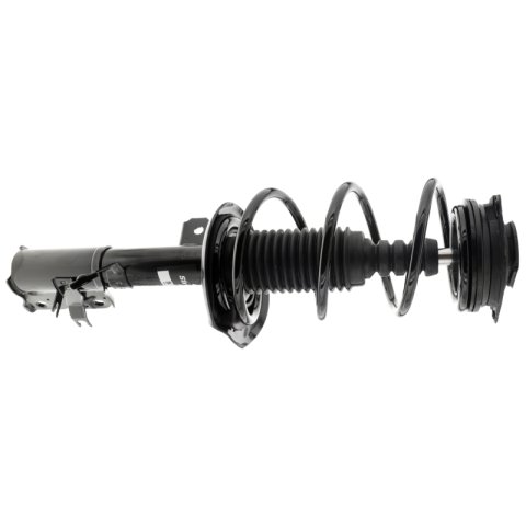 KYB Shocks & Struts Strut Plus Front Left 14-15 Nissan Rogue thumbnail 7
