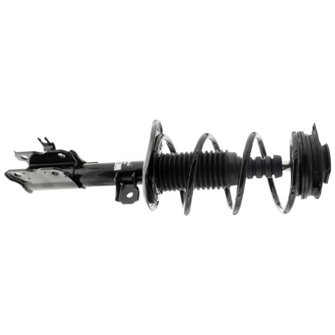 KYB Shocks & Struts Strut Plus Front Left 14-15 Nissan Rogue thumbnail 9