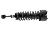 KYB Strut Plus Front Truck-Plus Leveling Assembly Ford F-150 (4WD) 04-08 thumbnail 1