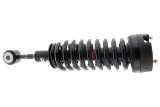 KYB Strut Plus Front Truck-Plus Leveling Assembly Ford F-150 (4WD) 04-08 thumbnail 2