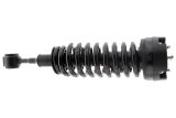 KYB Strut Plus Front Truck-Plus Leveling Assembly Ford F-150 (4WD) 04-08 thumbnail 3