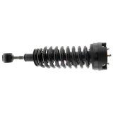 KYB Strut Plus Front Truck-Plus Leveling Assembly Ford F-150 (4WD) 04-08 thumbnail 4