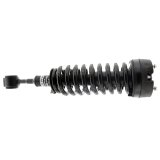 KYB Strut Plus Front Truck-Plus Leveling Assembly Ford F-150 (4WD) 04-08 thumbnail 5