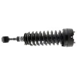 KYB Strut Plus Front Truck-Plus Leveling Assembly Ford F-150 (4WD) 04-08 thumbnail 7