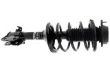 KYB Shocks & Struts Strut Plus Front Right 10-12 Subaru Outback thumbnail 1