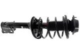 KYB Shocks & Struts Strut Plus Front Right 10-12 Subaru Outback thumbnail 2