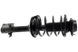 KYB Shocks & Struts Strut Plus Front Right 10-12 Subaru Outback thumbnail 3