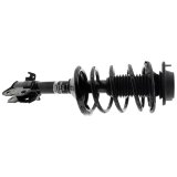 KYB Shocks & Struts Strut Plus Front Right 10-12 Subaru Outback thumbnail 5