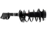 KYB Shocks & Struts Strut Plus Front Left 10-12 Subaru Outback thumbnail 1